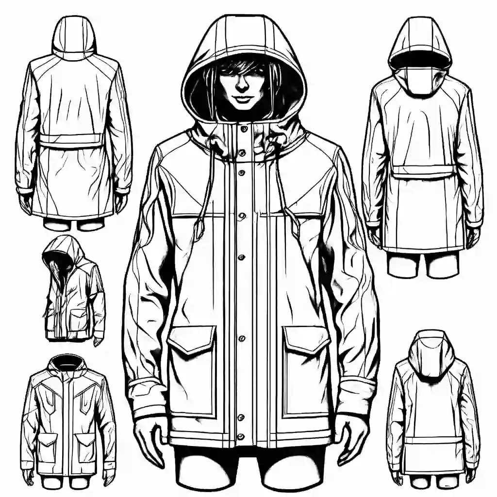 Clothing and Fashion_Raincoats_3321_.webp